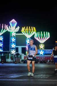 BIB: 
                            <button type="button" onclick="openModal(24214163)" class="btn btn-primary btn-sm float-right btn-popup" data-toggle="modal" data-target=".modal-high-quality">
                        <i class="fas fa-shopping-cart"></i> Add to Cart
                    </button>
                                            <button type="button" onclick="isThisMe(24214163, true)" class="btn btn-success btn-sm float-right btn-popup btn-isme hidden" data-toggle="tooltip" data-placement="bottom" title="นี่คือรูปของคุณใช่ไหม คลิกที่นี่เพื่อเอาเข้าอัลบั้ม">
                        <i class="fas fa-plus"></i> Add to album
                    </button>
                    <button type="button" onclick="isThisMe(24214163, false)" class="btn btn-warning btn-sm float-right btn-popup btn-isnotme hidden">
                        <i class="fas fa-ban"></i> Remove from album
                    </button>